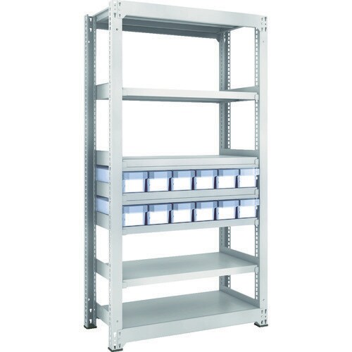 M3型中量棚 H1800 M36357C12