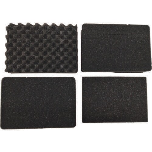 プロテクターツールケース TAK33K