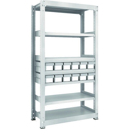 M3型中量棚 H1800 M36357E12