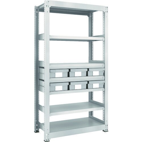 M3型中量棚 H1800 M36357F6