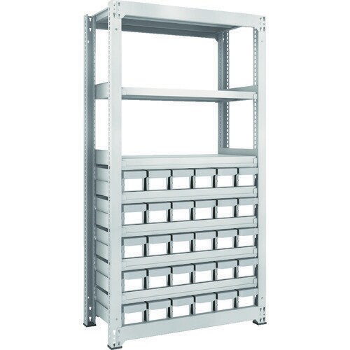 M3型中量棚 H1800 M36358E30