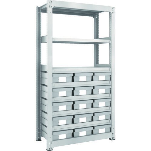 M3型中量棚 H1800 M36358F15