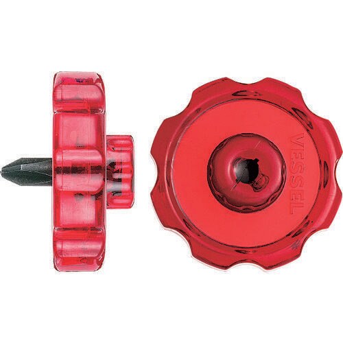 コマドラスタビードライバー TD13P2