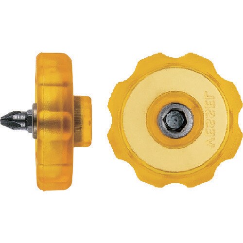 コマドラ差替式スタビードライバー TD13W