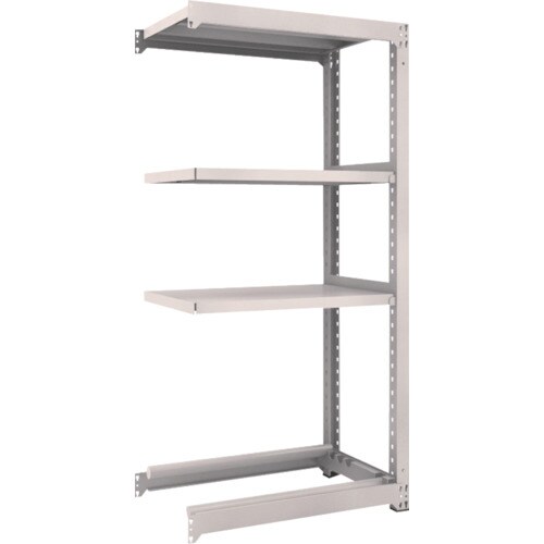 M3型中量棚 M36363Y1B