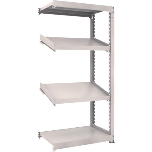 M3型中量棚 M36364K2B