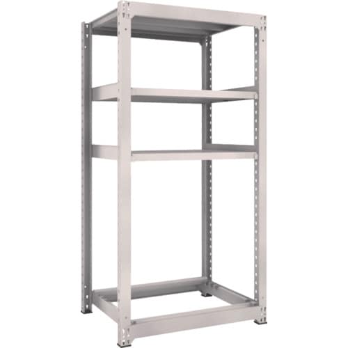 M3型中量棚 M36373Y1