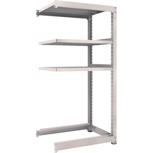 M3型中量棚 M36373Y1B