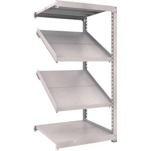 M3型中量棚 M36394K2B