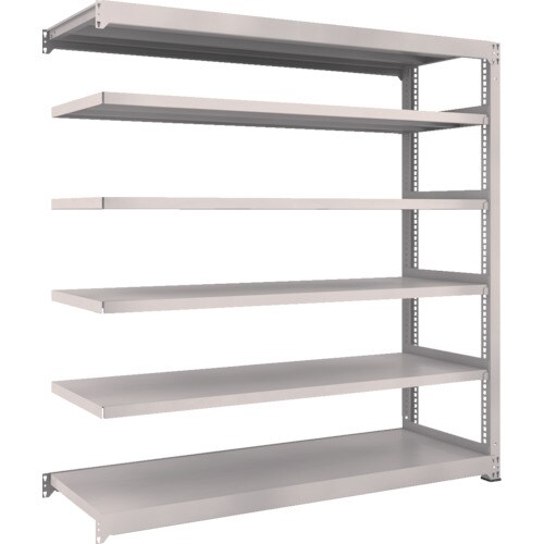 M3型中量棚 H1800 M364126B