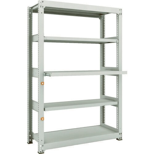 M3型中量棚 M36453M2