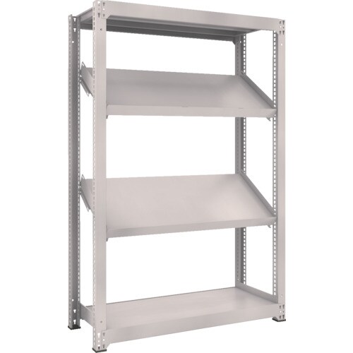 M3型中量棚 M36454K2