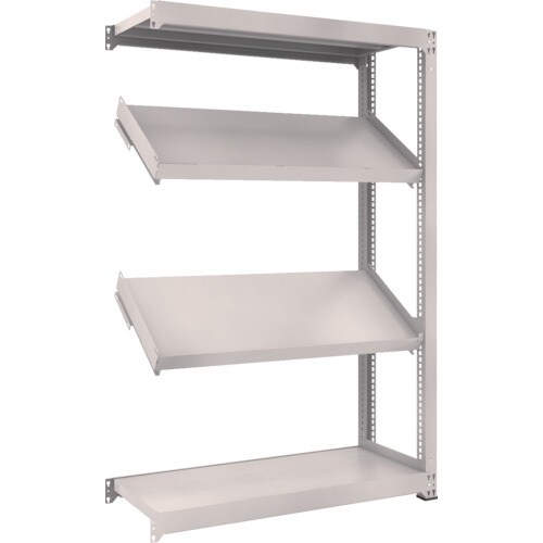 M3型中量棚 M36454K2B