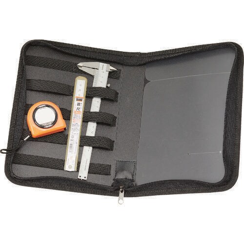 ツ−ルキット 3点