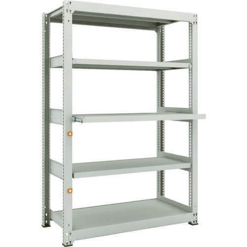 M3型中量棚 M36463M2