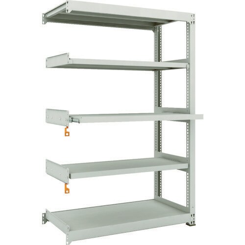 M3型中量棚 M36463M2B