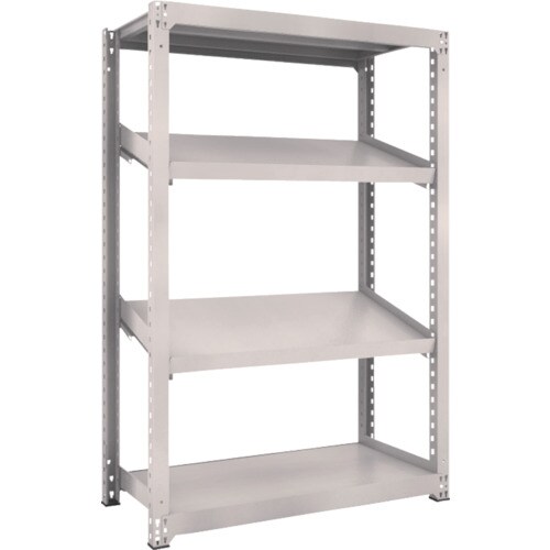 M3型中量棚 M36464K2