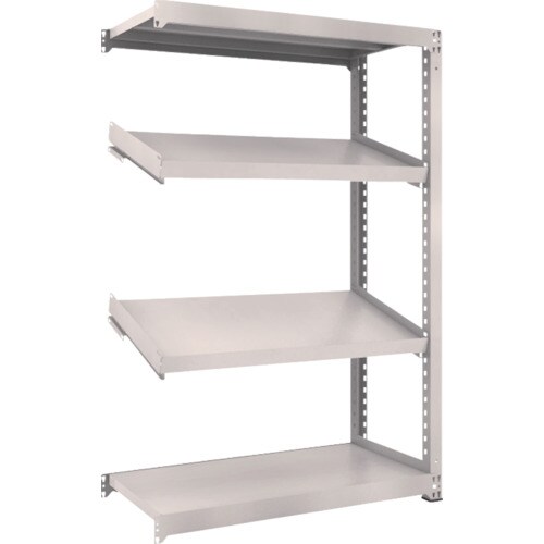 M3型中量棚 M36464K2B