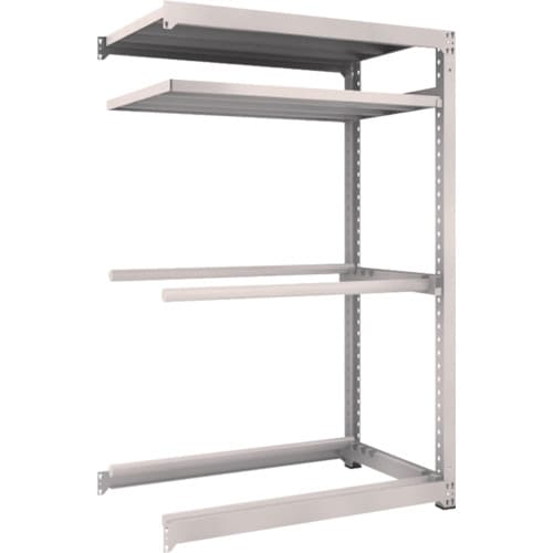 M3型中量棚 M36472Y2B