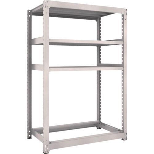 M3型中量棚 M36473Y1