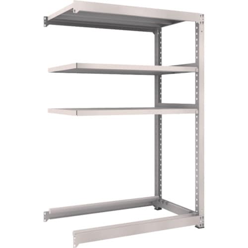 M3型中量棚 M36473Y1B