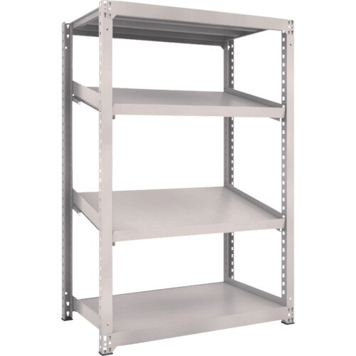 M3型中量棚 M36474K2