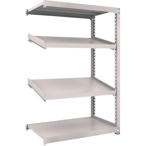 M3型中量棚 M36474K2B