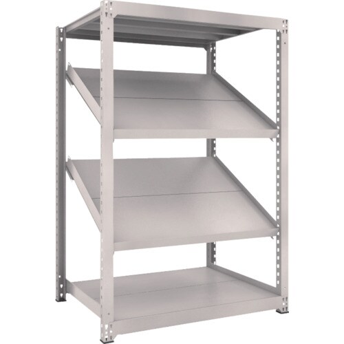 M3型中量棚 M36494K2