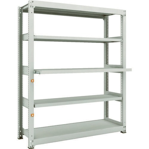 M3型中量棚 M36553M2