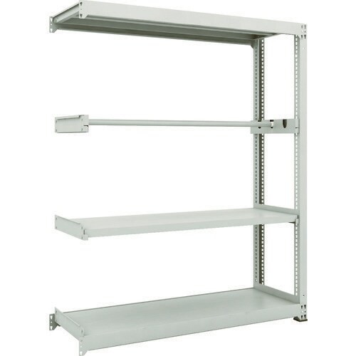 M3型中量棚 M36553P1B