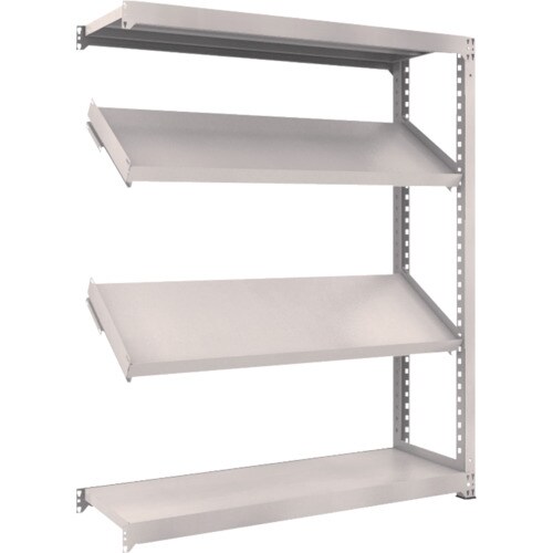 M3型中量棚 M36554K2B