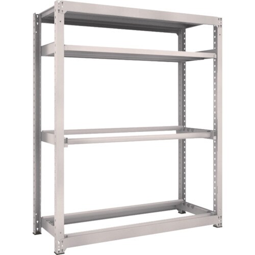 M3型中量棚 M36562Y2