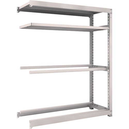 M3型中量棚 M36562Y2B