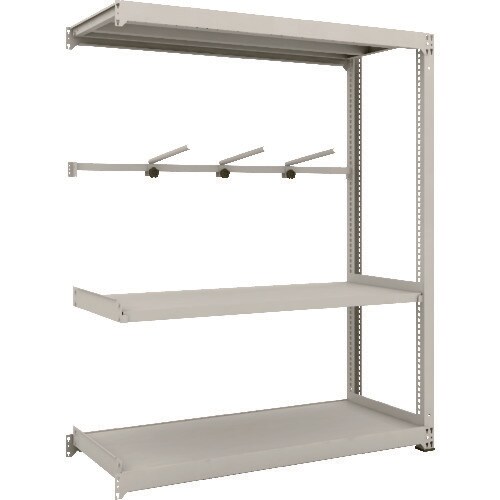 M3型中量棚 M36563A1B