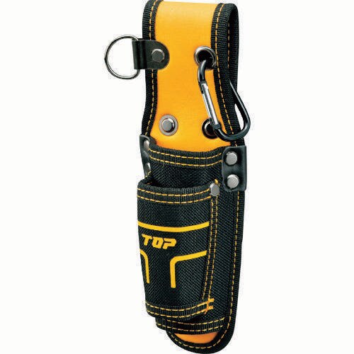 工具差し2丁タイプ TPP−201