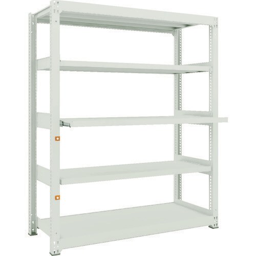 M3型中量棚 M36563M2