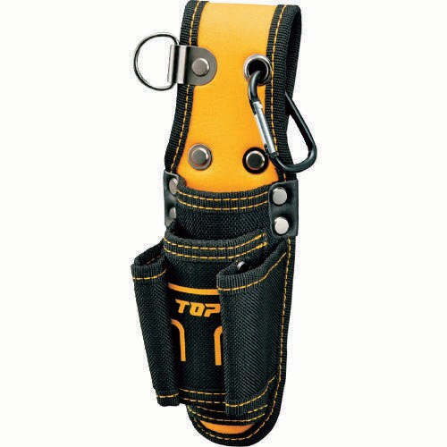 工具差し4丁タイプ TPP−401