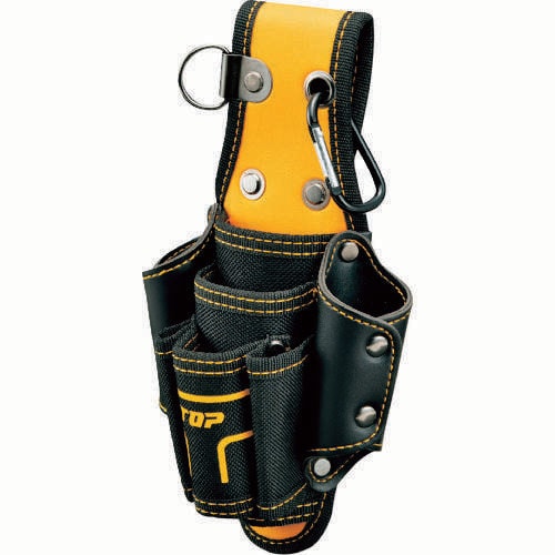 工具差し7丁タイプ TPP−701