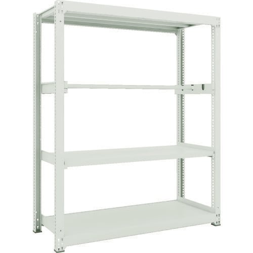 M3型中量棚 M36563P1