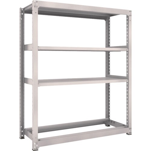 M3型中量棚 M36563Y1