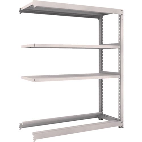 M3型中量棚 M36563Y1B