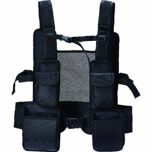 ツールベスト TRBST