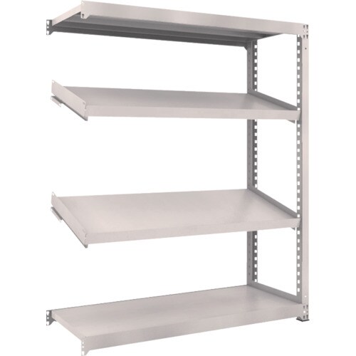 M3型中量棚 M36564K2B