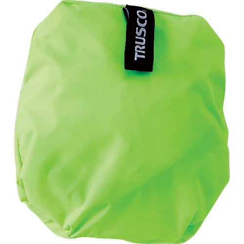 リュックカバ− 20ー30L用 TRSY