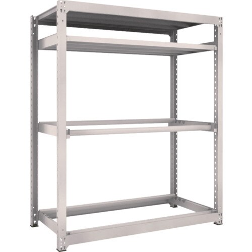 M3型中量棚 M36572Y2