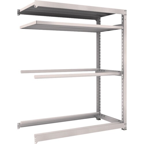 M3型中量棚 M36572Y2B