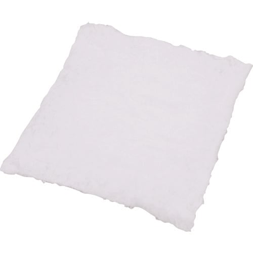 MAGIC FIBER油吸収材 MGT3001