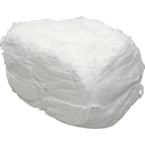 MAGIC FIBER油吸収材 MGTC