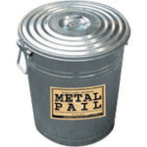 メタルペール#70