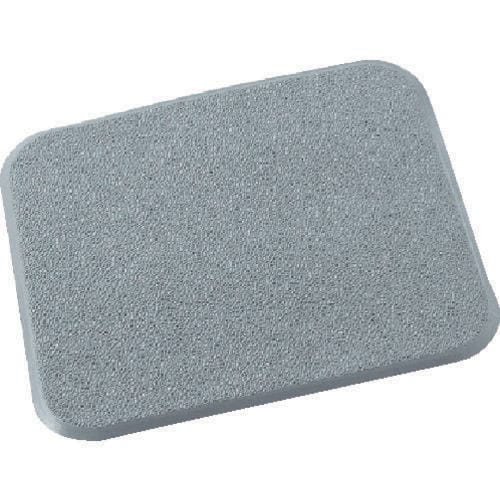 スタンディングマット2 灰 500×600mm